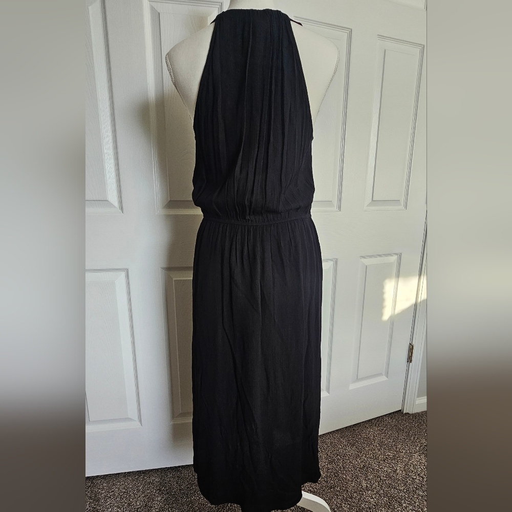 Knox Rose Tank Dress Size Large - Picture 7 of 11